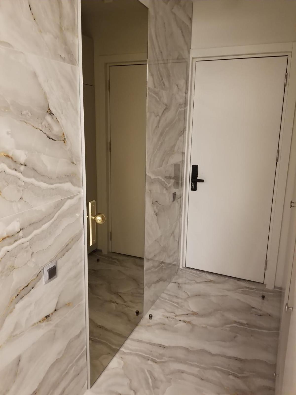 Segreto Apartment 309, 311, 341 グダウリ エクステリア 写真