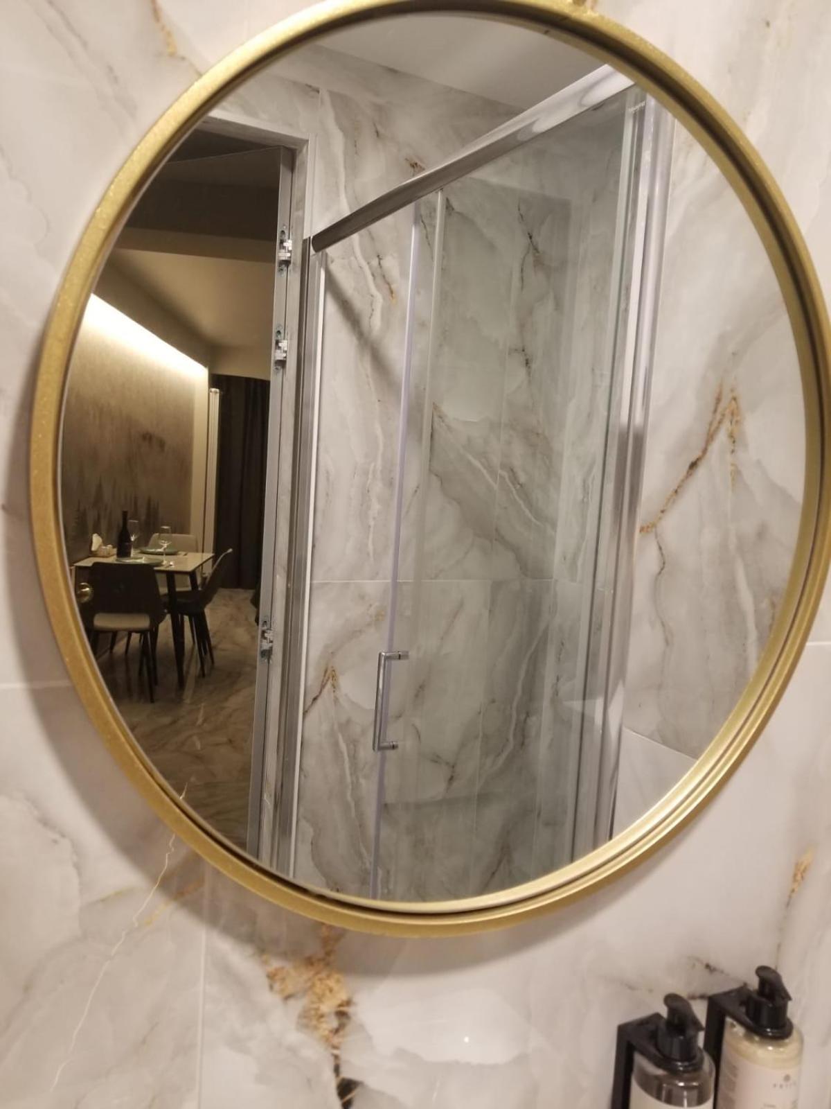 Segreto Apartment 309, 311, 341 グダウリ エクステリア 写真